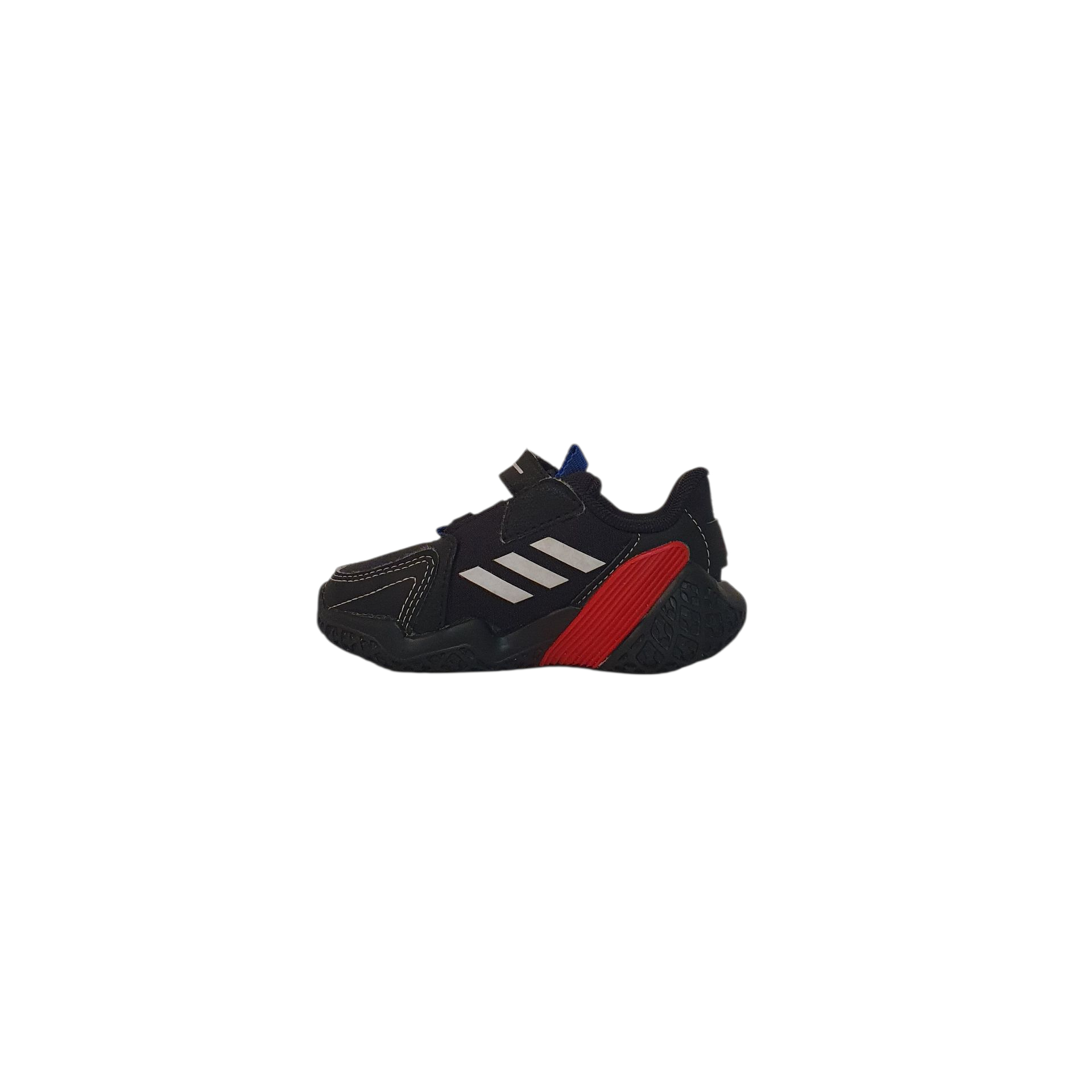 Basket bébé - ADIDAS - 21 Très bon état - Vue 4 - 